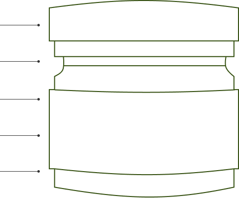 bank