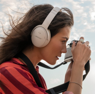 closed-headphones
