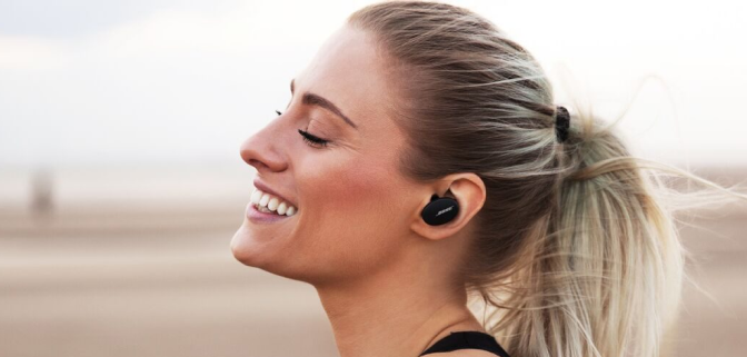 inear-headphones