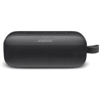 Portatable speaker 2