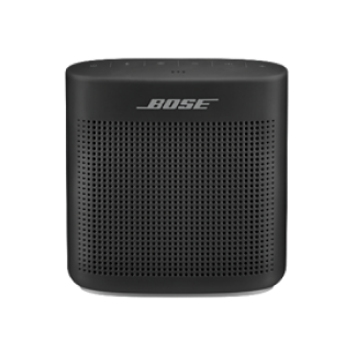 Portatable speaker 3
